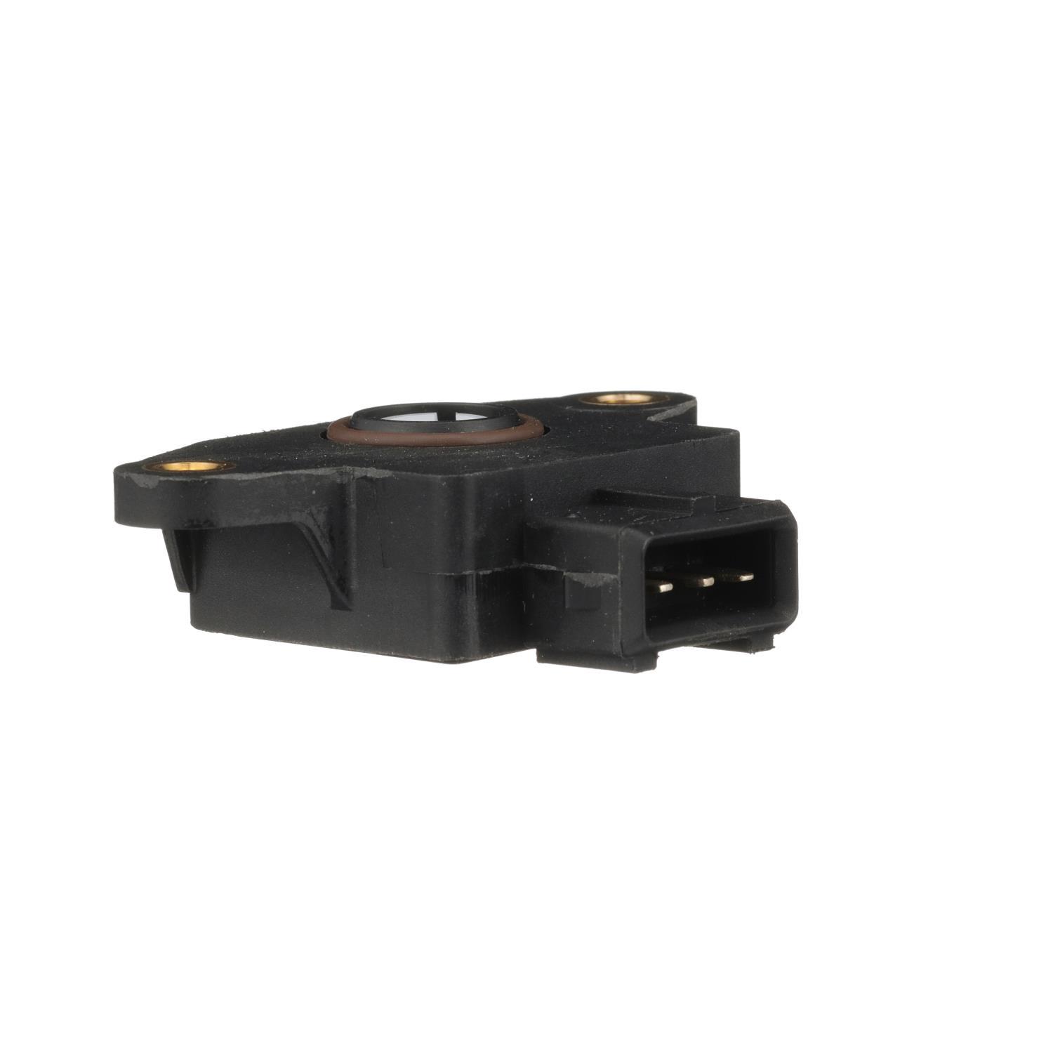 Standard Motor Products TH291 Throttle Position Sensor product image 3 of 7