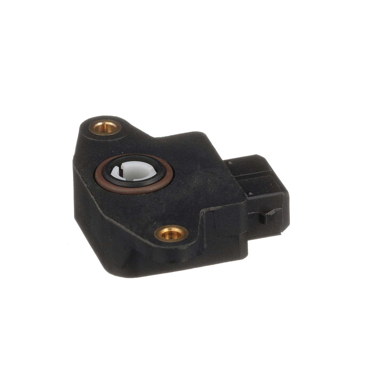 Standard Motor Products TH291 Throttle Position Sensor product image 5 of 7