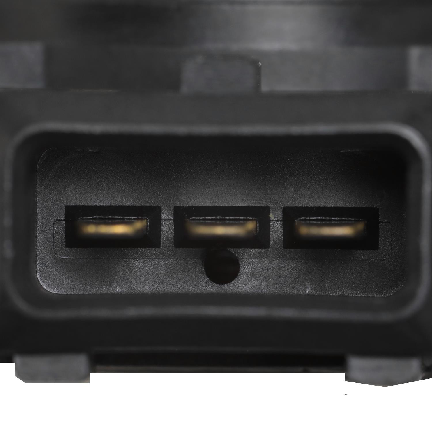 Standard Motor Products TH292 - Throttle Position Sensor Standard Motor Products TH292 Throttle Position Sensor product image 5 of 10