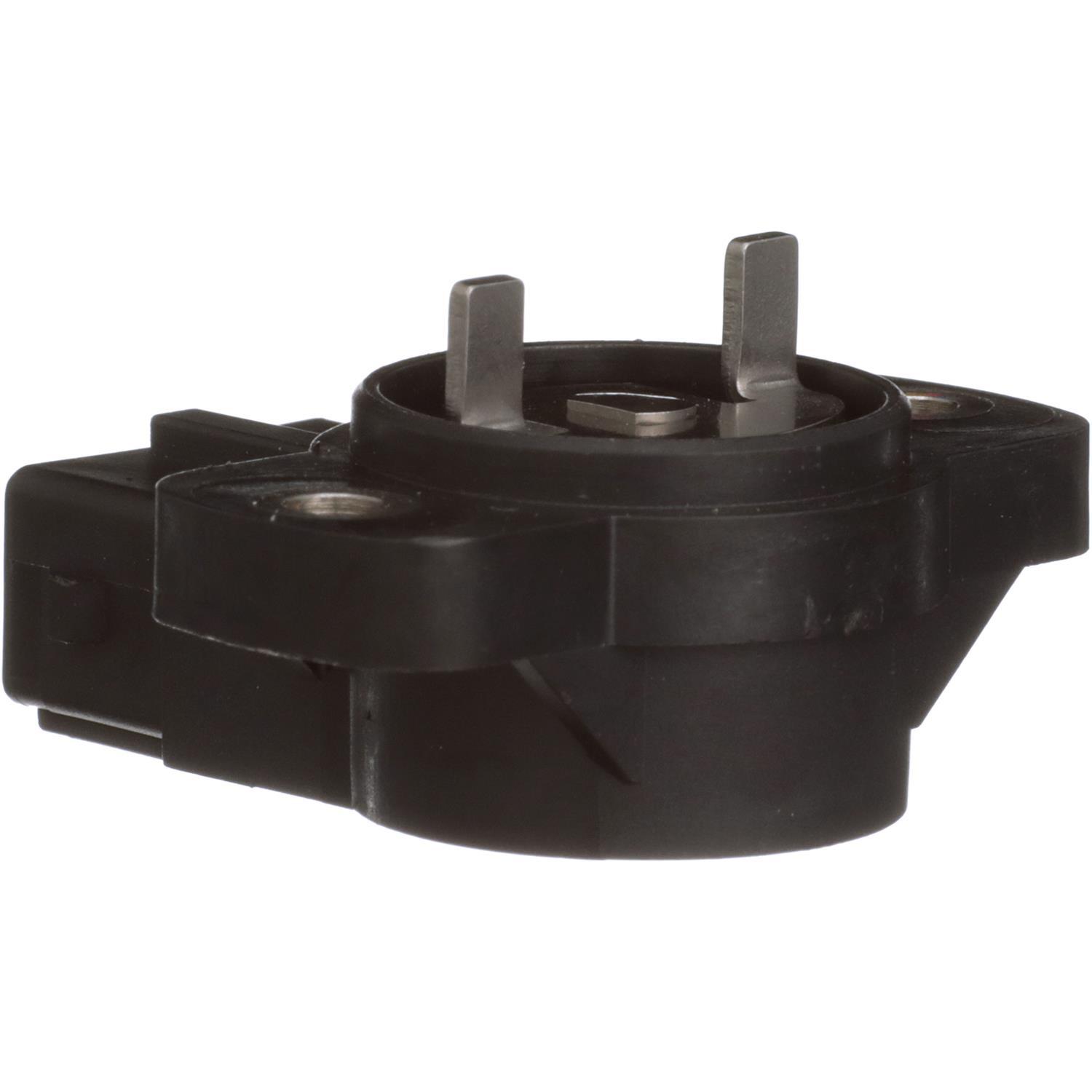 Standard Motor Products TH292 - Throttle Position Sensor Standard Motor Products TH292 Throttle Position Sensor product image 6 of 10