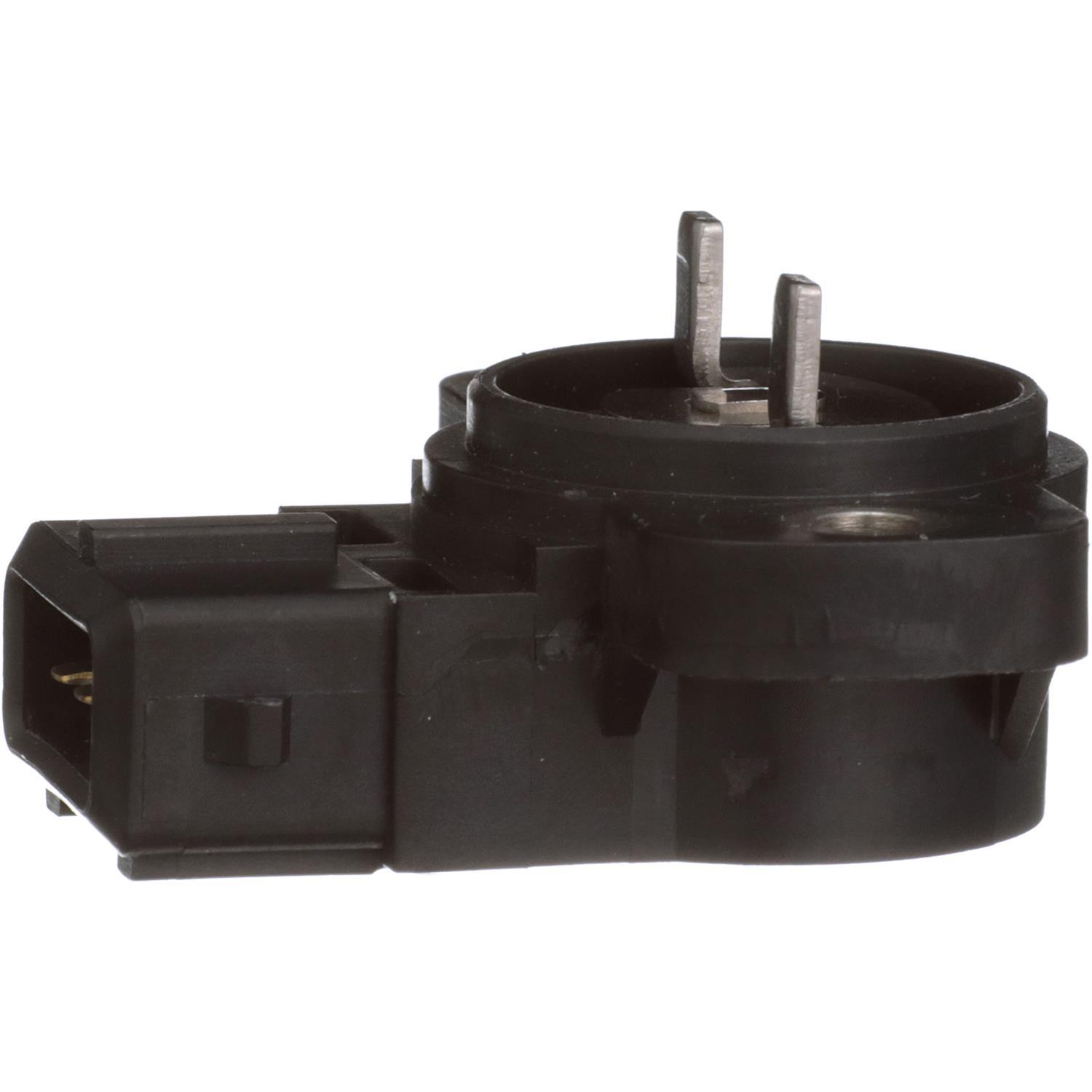 Standard Motor Products TH292 - Throttle Position Sensor Standard Motor Products TH292 Throttle Position Sensor product image 7 of 10