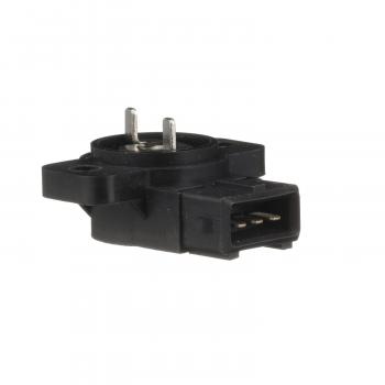 Standard Motor Products TH293 Throttle Position Sensor product image 3 of 8