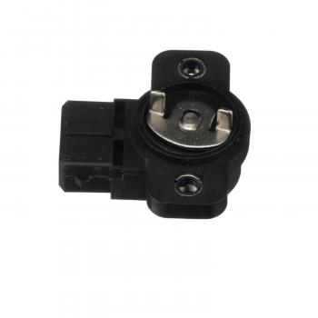 Standard Motor Products TH293 Throttle Position Sensor product image 5 of 8