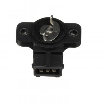 Standard Motor Products TH293 Throttle Position Sensor product image 8 of 8