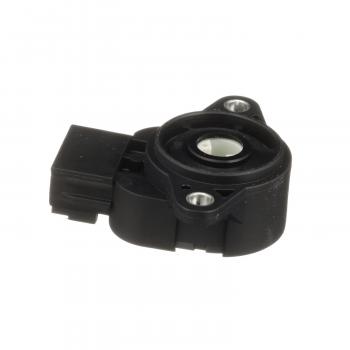 Standard Motor Products TH294 Throttle Position Sensor product image 5 of 6