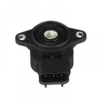 Standard Motor Products TH294 Throttle Position Sensor product image 6 of 6