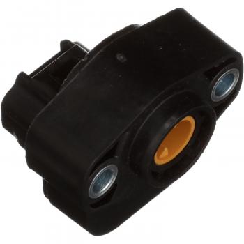 Standard Motor Products TH295 Throttle Position Sensor product image 1 of 10