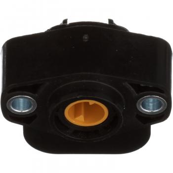 Standard Motor Products TH295 Throttle Position Sensor product image 2 of 10