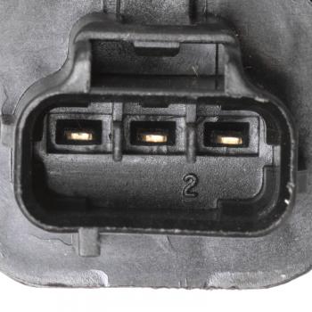 Standard Motor Products TH295 Throttle Position Sensor product image 5 of 10