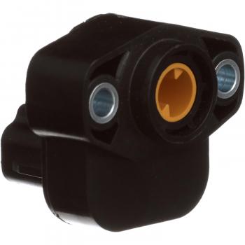 Standard Motor Products TH295 Throttle Position Sensor product image 6 of 10