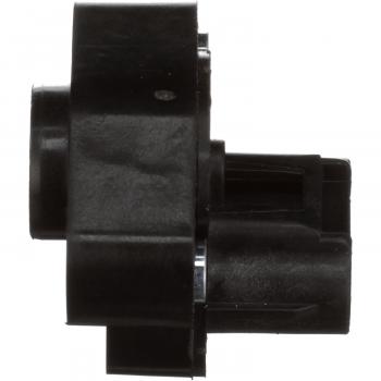 Standard Motor Products TH295 Throttle Position Sensor product image 8 of 10
