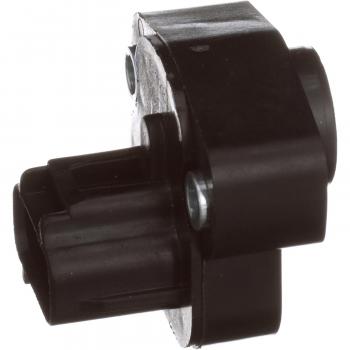 Standard Motor Products TH295 Throttle Position Sensor product image 9 of 10