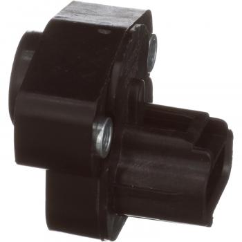 Standard Motor Products TH295 Throttle Position Sensor product image 10 of 10