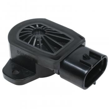 Standard Motor Products TH296 Throttle Position Sensor product image 1 of 3