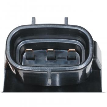 Standard Motor Products TH296 Throttle Position Sensor product image 2 of 3