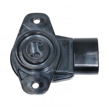 Standard Motor Products TH296 Throttle Position Sensor product image 3 of 3