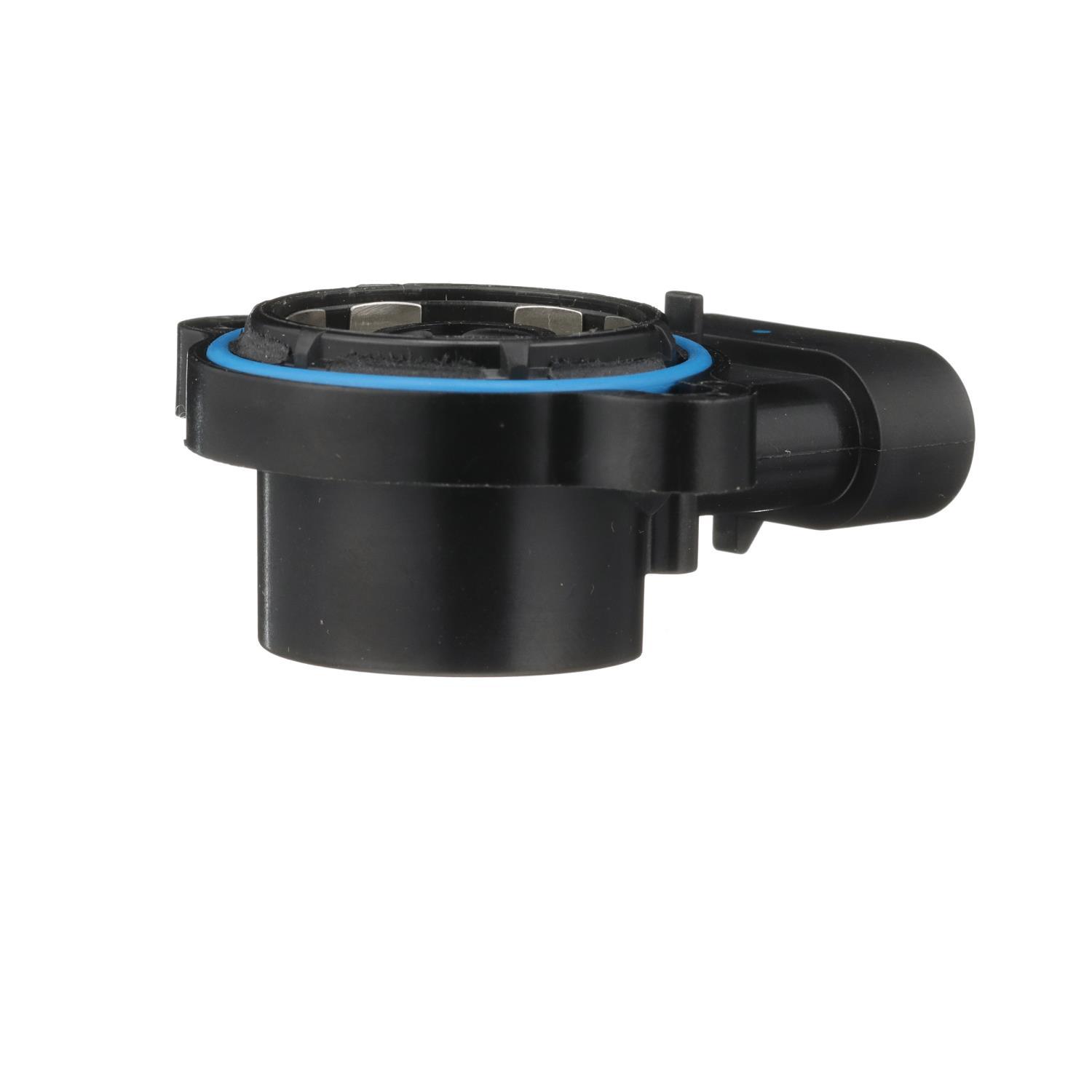 Standard Motor Products TH298 - Throttle Position Sensor Standard Motor Products TH298 Throttle Position Sensor product image 4 of 7