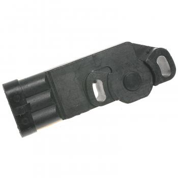 Standard Motor Products TH3 - Throttle Position Sensor Standard Motor Products TH3 Throttle Position Sensor product image 2 of 3