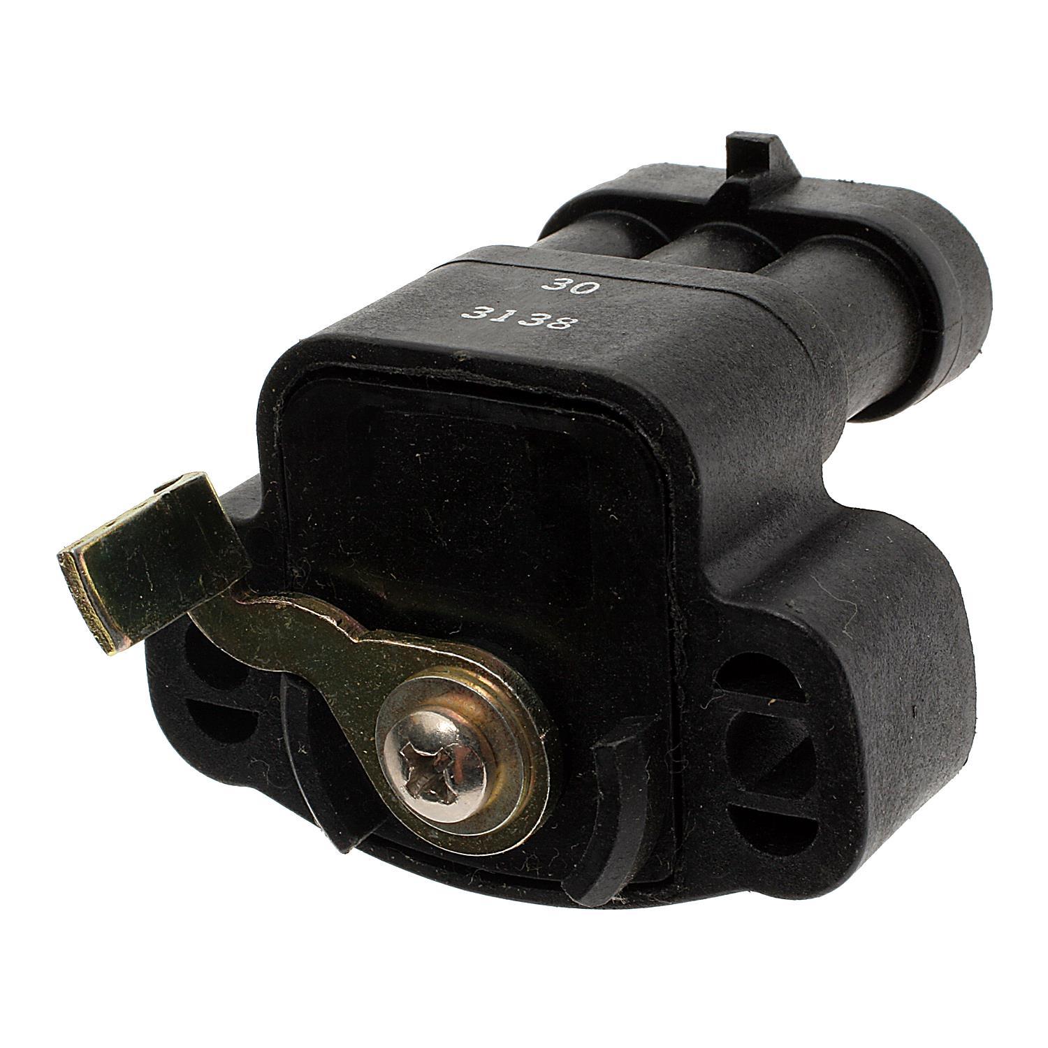 Standard Motor Products TH30 Throttle Position Sensor product image 1 of 3