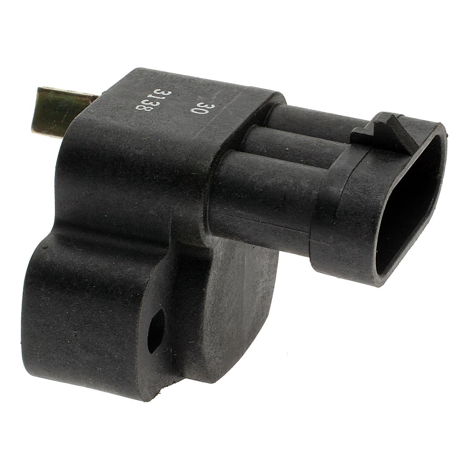Standard Motor Products TH30 Throttle Position Sensor product image 2 of 3