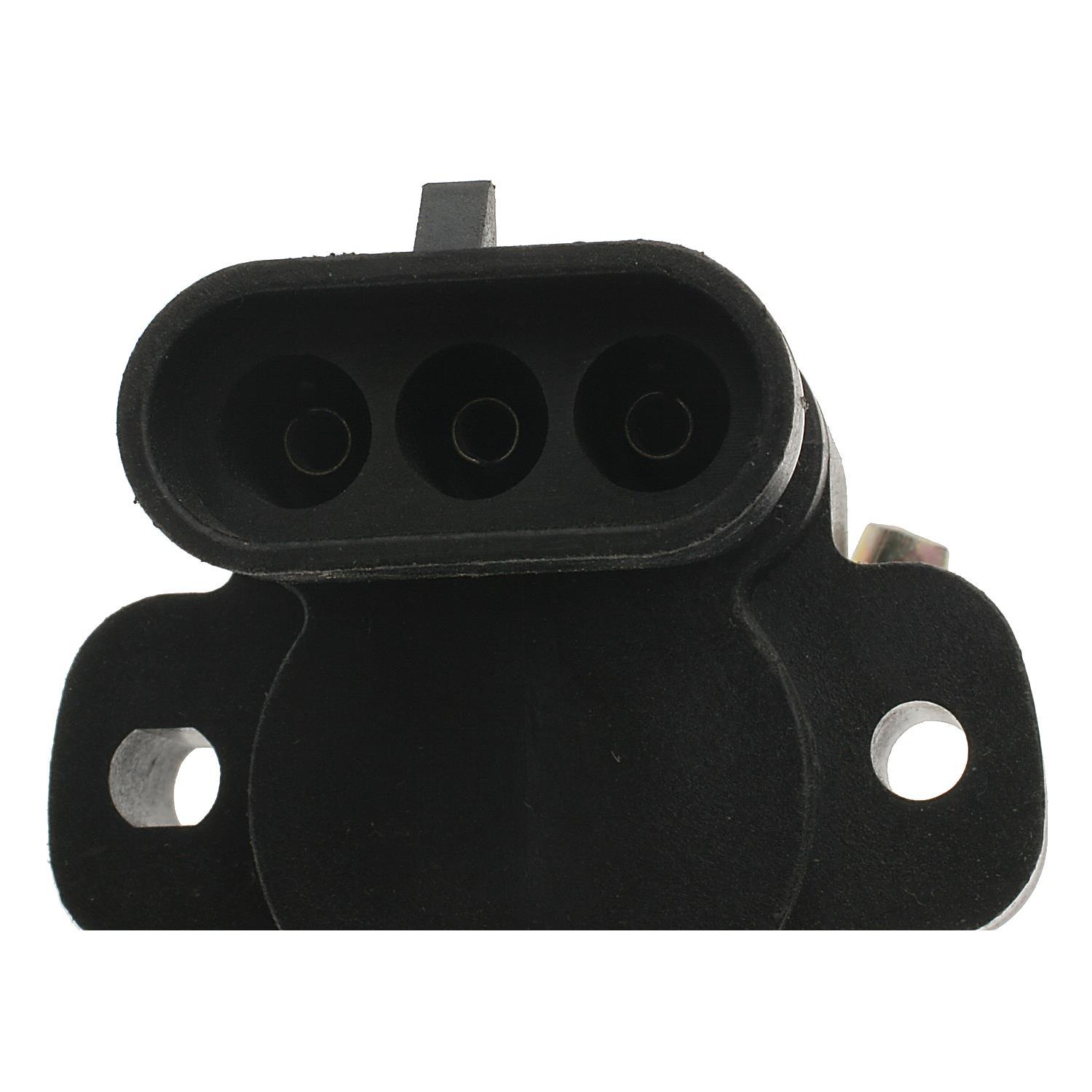 Standard Motor Products TH30 Throttle Position Sensor product image 3 of 3