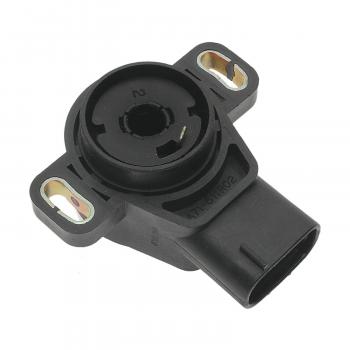 Standard Motor Products TH306 Throttle Position Sensor product image 1 of 3