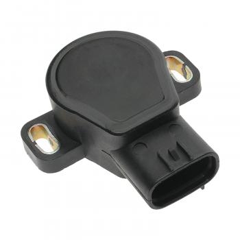 Standard Motor Products TH306 Throttle Position Sensor product image 2 of 3