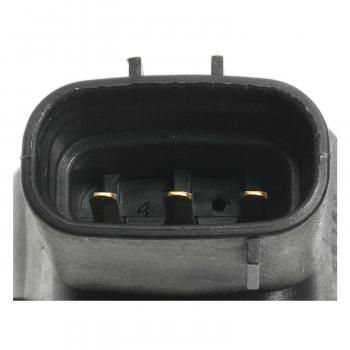 Standard Motor Products TH306 Throttle Position Sensor product image 3 of 3