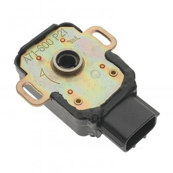 Standard Motor Products TH308 Throttle Position Sensor product image 1 of 3