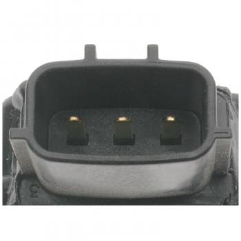 Standard Motor Products TH308 Throttle Position Sensor product image 3 of 3