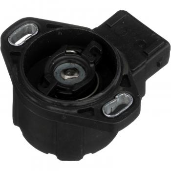 Standard Motor Products TH309 product image