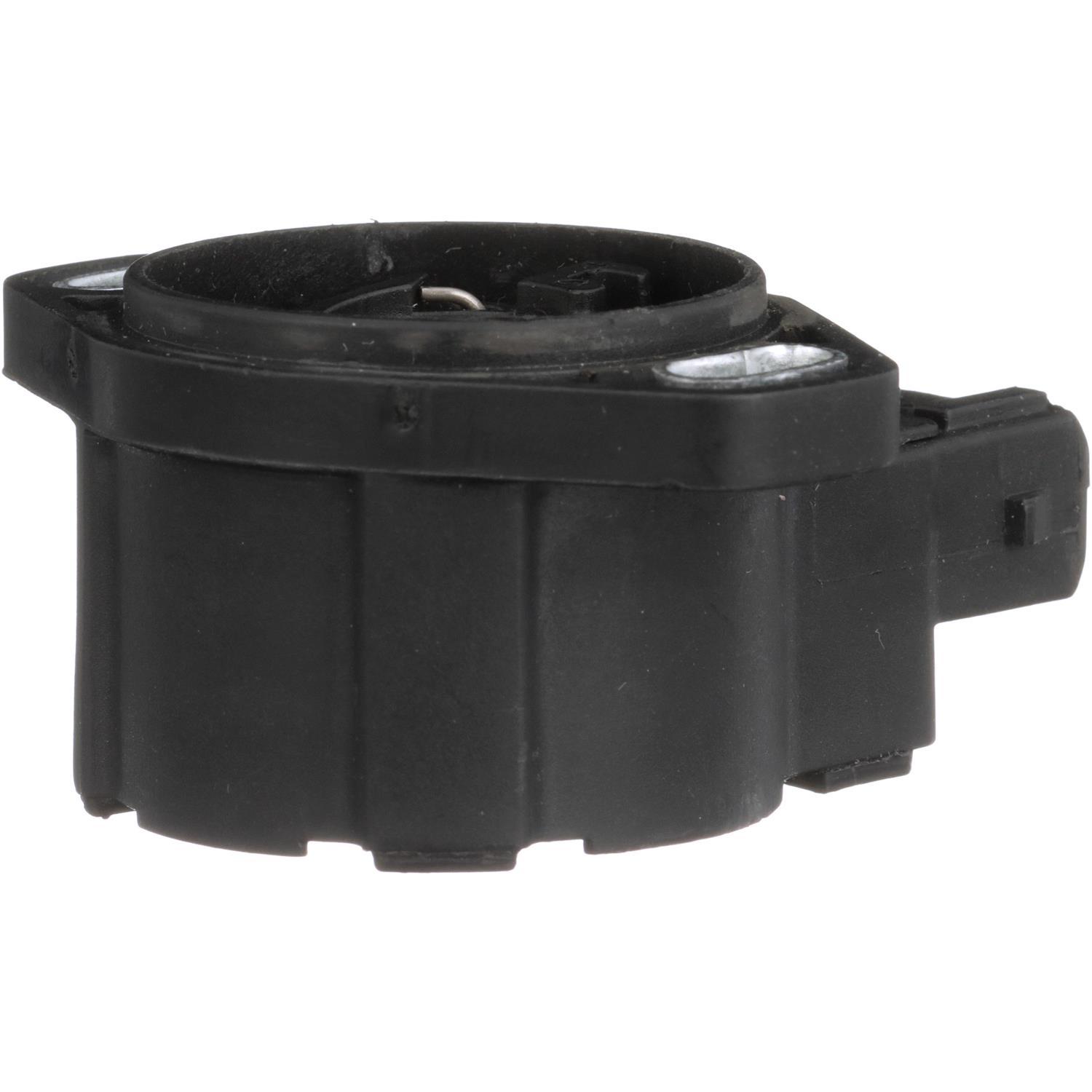 Standard Motor Products TH309 - Throttle Position Sensor Standard Motor Products TH309 Throttle Position Sensor product image 6 of 10