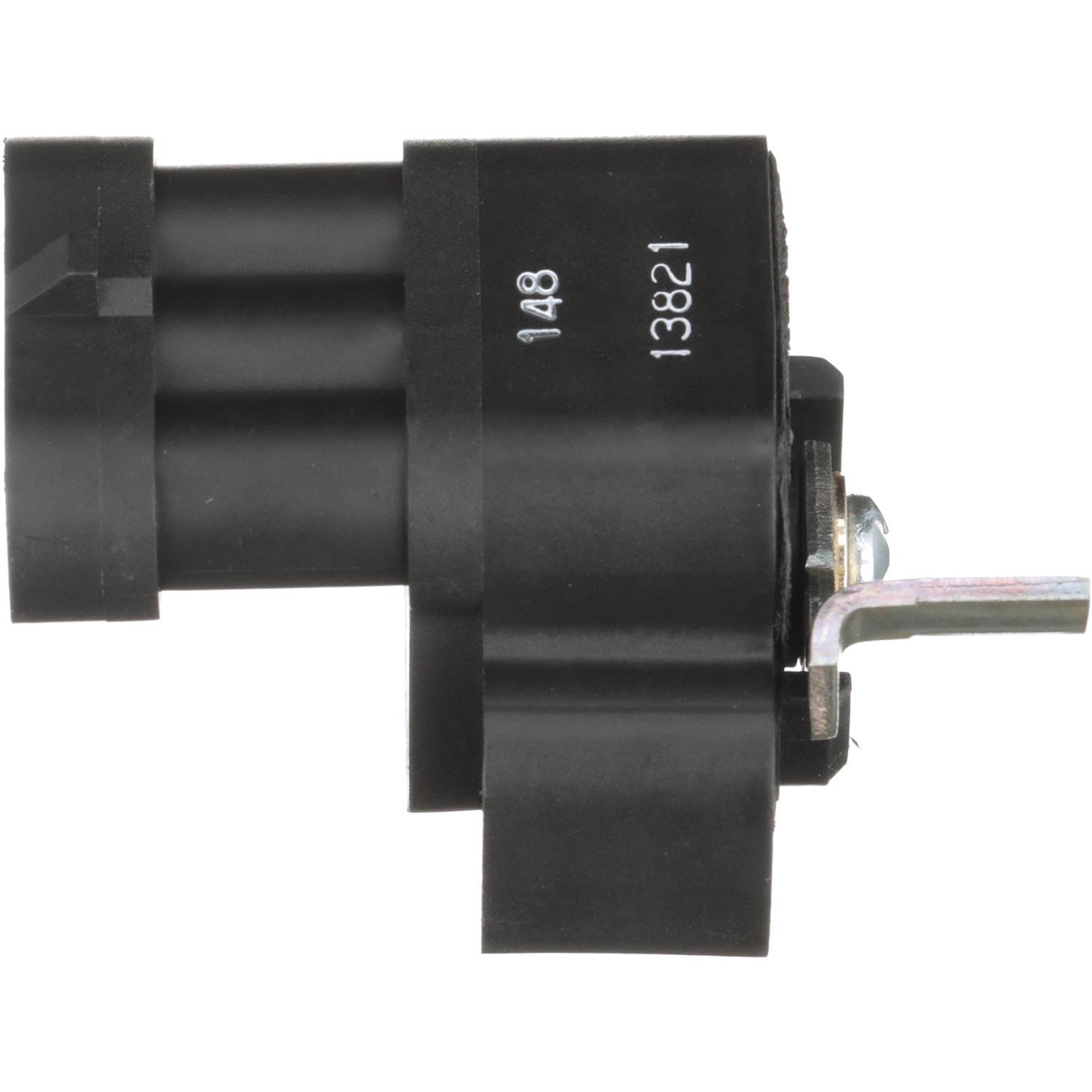 Standard Motor Products TH31 - Throttle Position Sensor Standard Motor Products TH31 Throttle Position Sensor product image 3 of 10