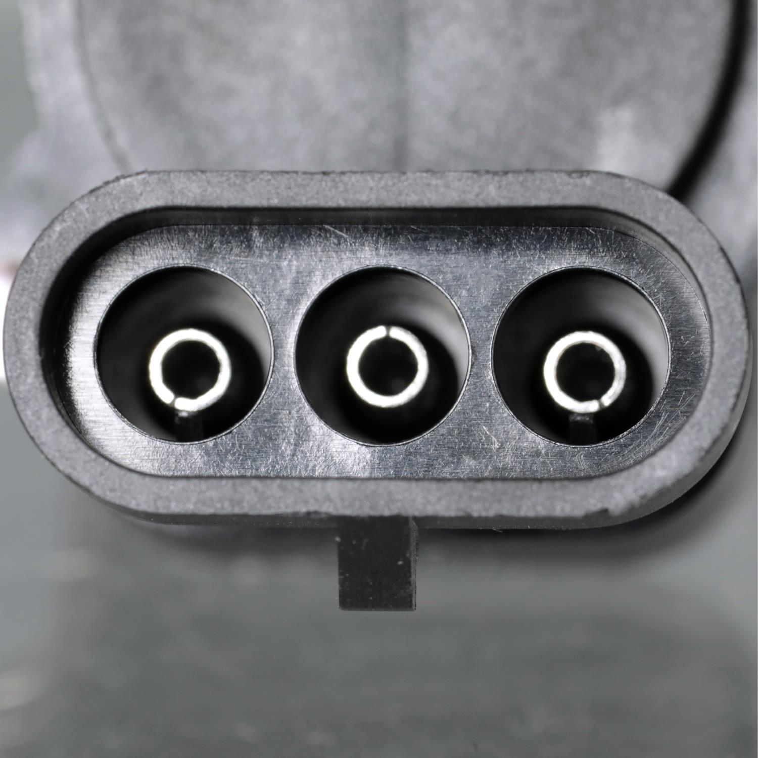Standard Motor Products TH31 - Throttle Position Sensor Standard Motor Products TH31 Throttle Position Sensor product image 5 of 10