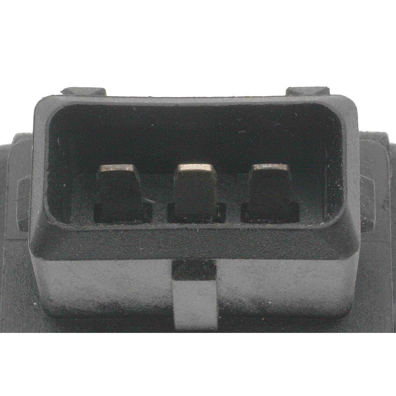 Standard Motor Products TH313 - Throttle Position Sensor Standard Motor Products TH313 Throttle Position Sensor product image 3 of 3