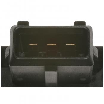 Standard Motor Products TH314 - Throttle Position Sensor Standard Motor Products TH314 Throttle Position Sensor product image 1 of 3