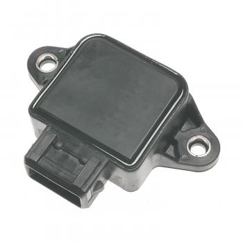 Standard Motor Products TH314 Throttle Position Sensor product image 2 of 3