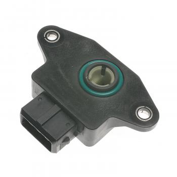 Standard Motor Products TH314 Throttle Position Sensor product image 3 of 3
