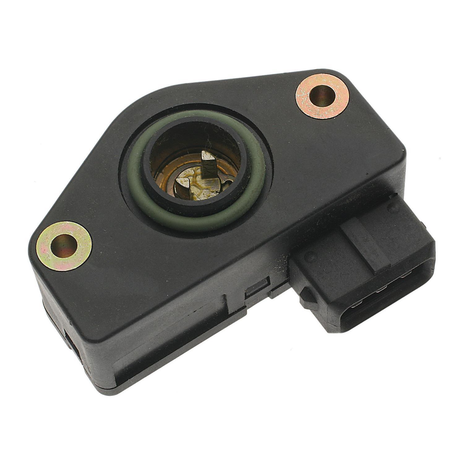 Standard Motor Products TH316 - Throttle Position Sensor Standard Motor Products TH316 Throttle Position Sensor product image 1 of 3