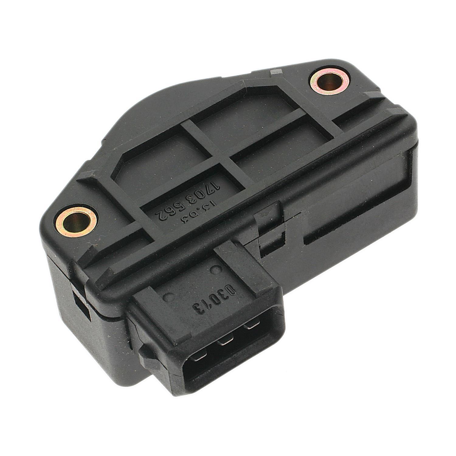 Standard Motor Products TH316 - Throttle Position Sensor Standard Motor Products TH316 Throttle Position Sensor product image 2 of 3