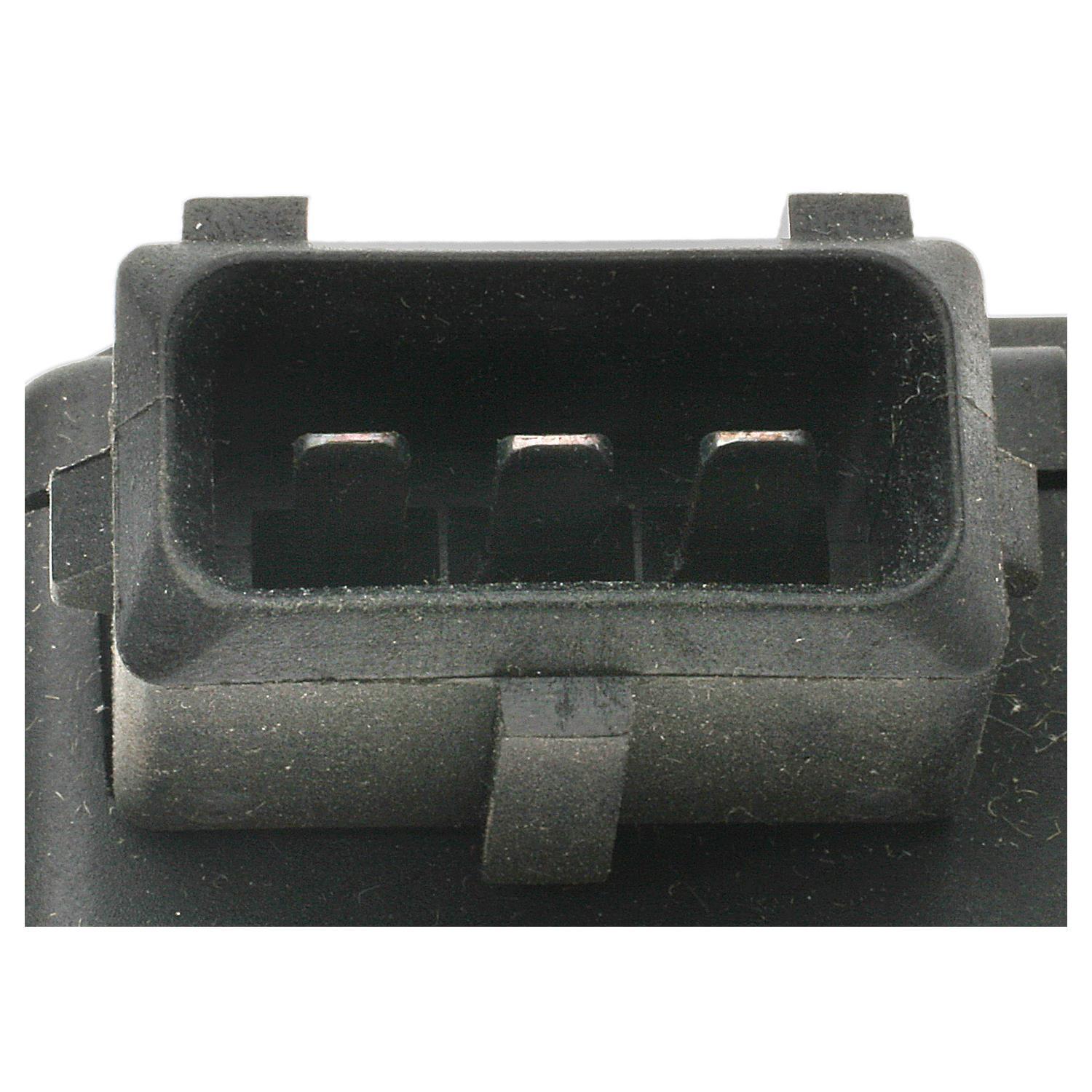 Standard Motor Products TH316 - Throttle Position Sensor Standard Motor Products TH316 Throttle Position Sensor product image 3 of 3