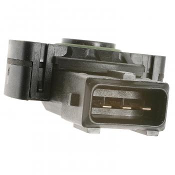 Standard Motor Products TH317 Throttle Position Sensor product image 1 of 3