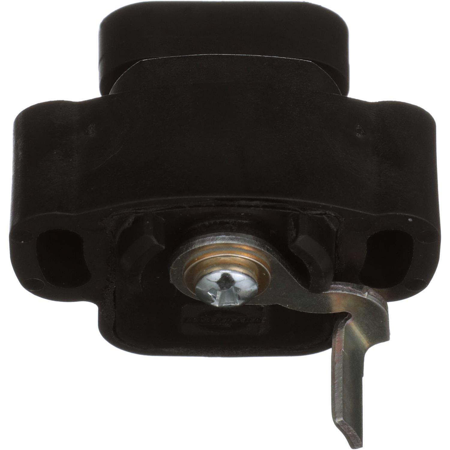 Standard Motor Products TH32 - Throttle Position Sensor Standard Motor Products TH32 Throttle Position Sensor product image 2 of 10