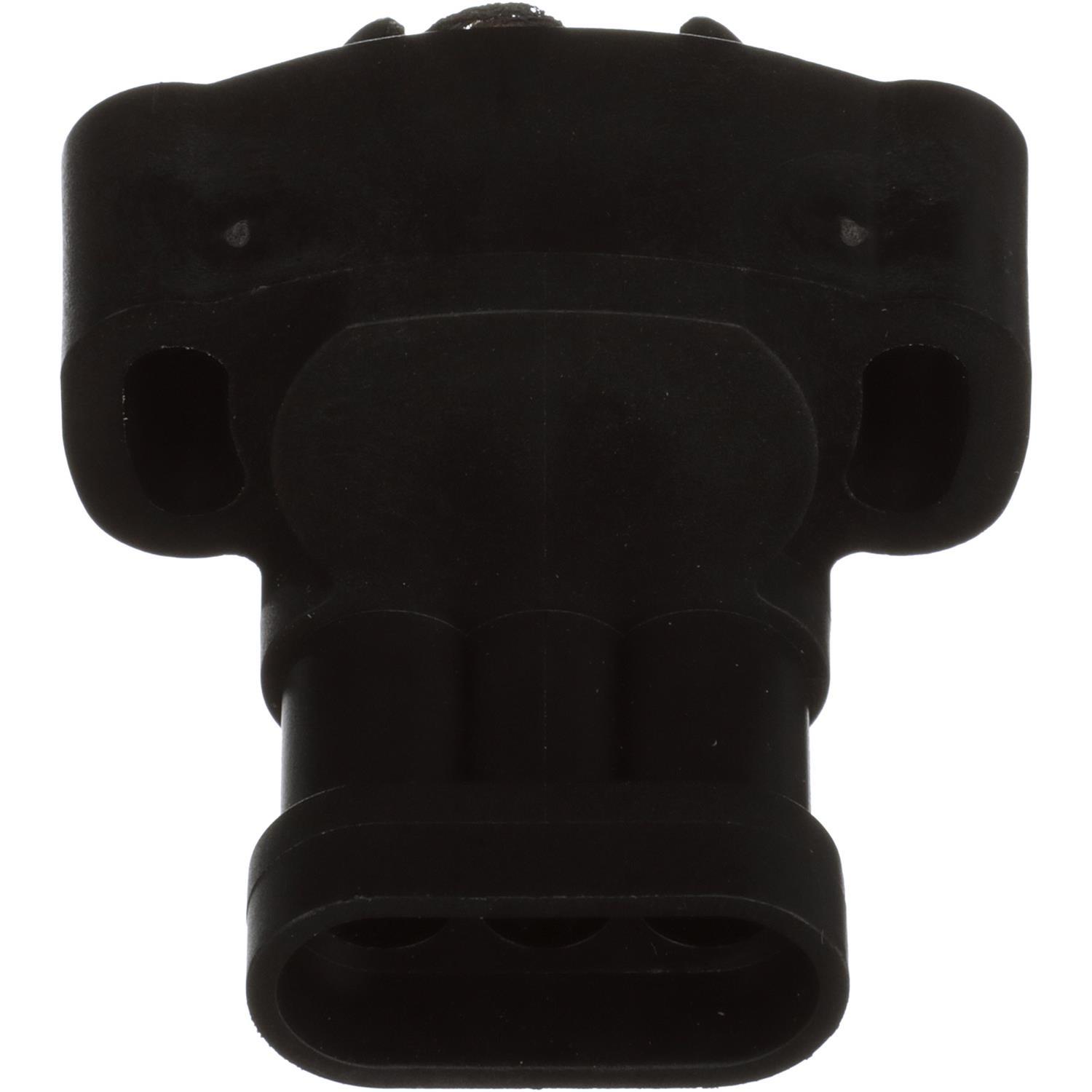 Standard Motor Products TH32 - Throttle Position Sensor Standard Motor Products TH32 Throttle Position Sensor product image 3 of 10