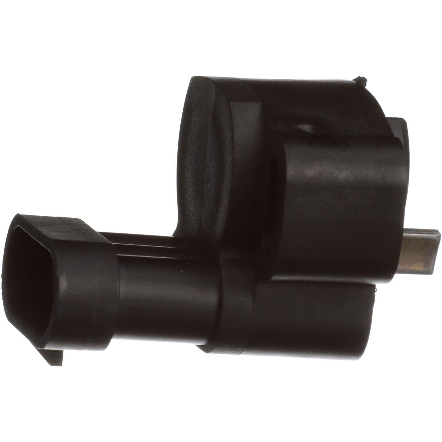 Standard Motor Products TH32 - Throttle Position Sensor Standard Motor Products TH32 Throttle Position Sensor product image 7 of 10