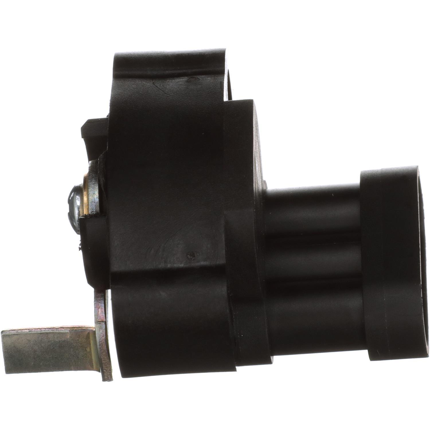 Standard Motor Products TH32 - Throttle Position Sensor Standard Motor Products TH32 Throttle Position Sensor product image 8 of 10
