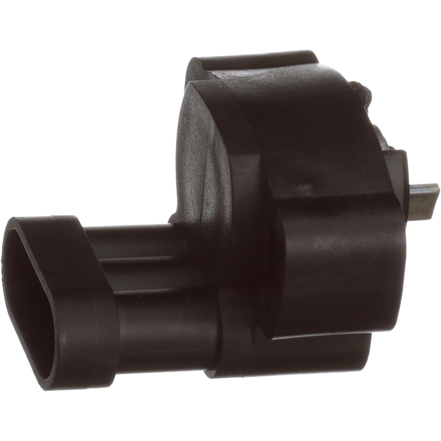 Standard Motor Products TH32 - Throttle Position Sensor Standard Motor Products TH32 Throttle Position Sensor product image 9 of 10