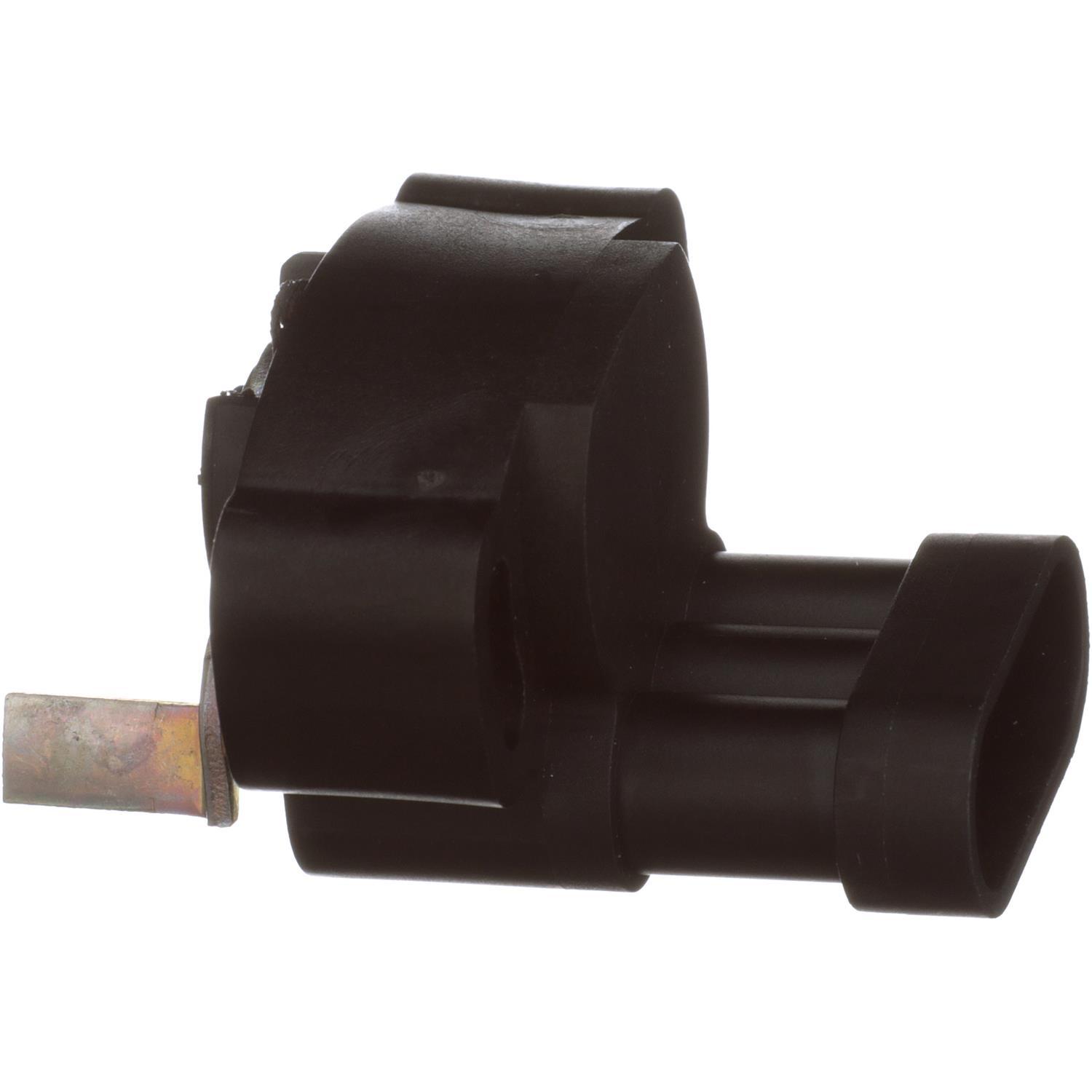 Standard Motor Products TH32 - Throttle Position Sensor Standard Motor Products TH32 Throttle Position Sensor product image 10 of 10