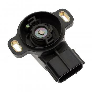 Standard Motor Products TH320 - Throttle Position Sensor Standard Motor Products TH320 Throttle Position Sensor product image 1 of 3