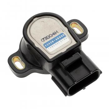Standard Motor Products TH320 - Throttle Position Sensor Standard Motor Products TH320 Throttle Position Sensor product image 2 of 3